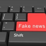 Fake news