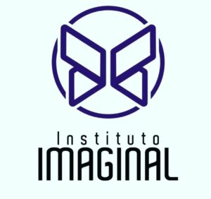 Logo da Imaginal