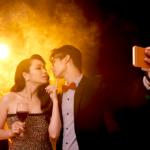 artigo sobre contagio bucal