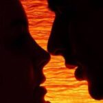 https://exame.com/mundo/casal-sera-julgado-por-beijo-em-publico-na-arabia-saudita/
