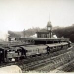 oldsaopaulo.tumblr.com