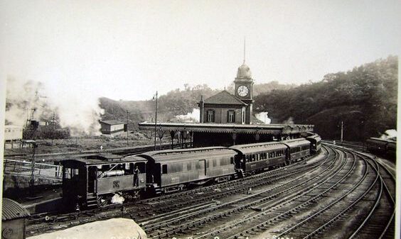 oldsaopaulo.tumblr.com